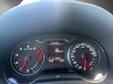 AUDI A3 Sportback 1.8 T FSI S-Line qu. S-Tr.
