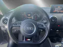 AUDI A3 Sportback 1.8 T FSI S-Line qu. S-Tr.