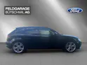 AUDI A3 Sportback 1.8 T FSI S-Line qu. S-Tr.