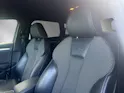 AUDI A3 Sportback 1.8 T FSI S-Line qu. S-Tr.