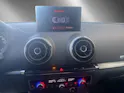 AUDI A3 Sportback 1.8 T FSI S-Line qu. S-Tr.
