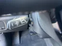 AUDI A3 Sportback 1.8 T FSI S-Line qu. S-Tr.