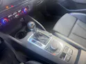 AUDI A3 Sportback 1.8 T FSI S-Line qu. S-Tr.