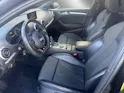 AUDI A3 Sportback 1.8 T FSI S-Line qu. S-Tr.