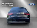 AUDI A3 Sportback 1.8 T FSI S-Line qu. S-Tr.