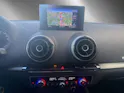 AUDI A3 Sportback 1.8 T FSI S-Line qu. S-Tr.