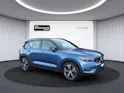 VOLVO XC40 1.5 T5 PiH R-Design FWD