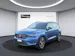 VOLVO XC40 1.5 T5 PiH R-Design FWD