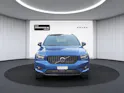 VOLVO XC40 1.5 T5 PiH R-Design FWD