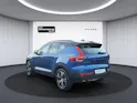 VOLVO XC40 1.5 T5 PiH R-Design FWD