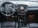 VOLVO XC40 1.5 T5 PiH R-Design FWD