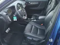 VOLVO XC40 1.5 T5 PiH R-Design FWD