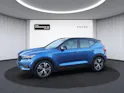 VOLVO XC40 1.5 T5 PiH R-Design FWD
