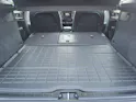 VOLVO XC40 1.5 T5 PiH R-Design FWD