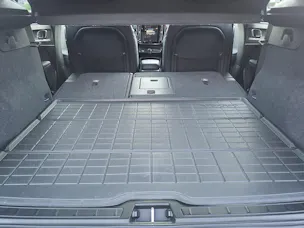 VOLVO XC40 1.5 T5 PiH R-Design FWD