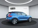 VOLVO XC40 1.5 T5 PiH R-Design FWD