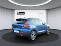 VOLVO XC40 1.5 T5 PiH R-Design FWD
