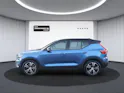 VOLVO XC40 1.5 T5 PiH R-Design FWD