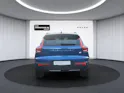 VOLVO XC40 1.5 T5 PiH R-Design FWD