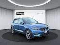 VOLVO XC40 1.5 T5 PiH R-Design FWD