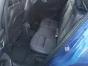 VOLVO XC40 1.5 T5 PiH R-Design FWD