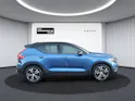 VOLVO XC40 1.5 T5 PiH R-Design FWD
