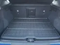 VOLVO XC40 1.5 T5 PiH R-Design FWD