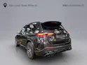 MERCEDES-BENZ GLC-Klasse X254 GLC 53 AMG 4matic+