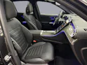 MERCEDES-BENZ GLC-Klasse X254 GLC 53 AMG 4matic+