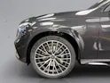 MERCEDES-BENZ GLC-Klasse X254 GLC 53 AMG 4matic+