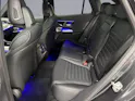 MERCEDES-BENZ GLC-Klasse X254 GLC 53 AMG 4matic+