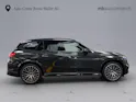 MERCEDES-BENZ GLC-Klasse X254 GLC 53 AMG 4matic+