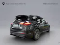 MERCEDES-BENZ GLC-Klasse X254 GLC 53 AMG 4matic+