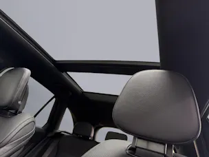 MERCEDES-BENZ GLC-Klasse X254 GLC 53 AMG 4matic+