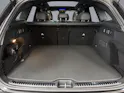 MERCEDES-BENZ GLC-Klasse X254 GLC 53 AMG 4matic+