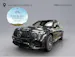 MERCEDES-BENZ GLC-Klasse X254 GLC 53 AMG 4matic+