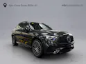 MERCEDES-BENZ GLC-Klasse X254 GLC 53 AMG 4matic+