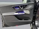 MERCEDES-BENZ GLC-Klasse X254 GLC 53 AMG 4matic+