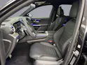 MERCEDES-BENZ GLC-Klasse X254 GLC 53 AMG 4matic+