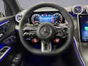 MERCEDES-BENZ GLC-Klasse X254 GLC 53 AMG 4matic+