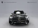 MERCEDES-BENZ GLC-Klasse X254 GLC 53 AMG 4matic+