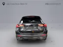 MERCEDES-BENZ GLC-Klasse X254 GLC 53 AMG 4matic+