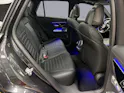 MERCEDES-BENZ GLC-Klasse X254 GLC 53 AMG 4matic+