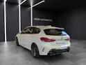 BMW 1er Reihe F40 M135i xDrive