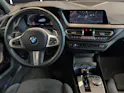BMW 1er Reihe F40 M135i xDrive