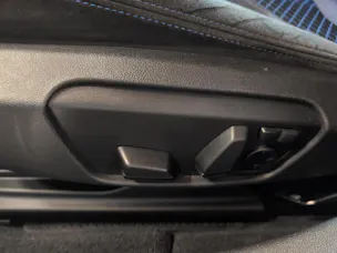 BMW 1er Reihe F40 M135i xDrive