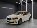 BMW 1er Reihe F40 M135i xDrive