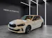 BMW 1er Reihe F40 M135i xDrive