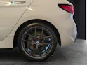 BMW 1er Reihe F40 M135i xDrive