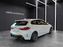 BMW 1er Reihe F40 M135i xDrive